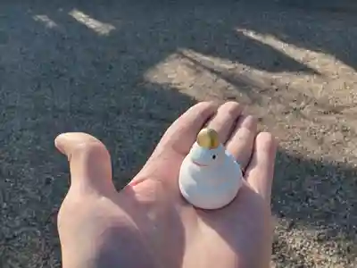 住吉大社(大阪府)