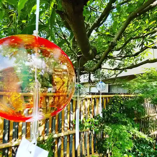 普賢寺のその他建物