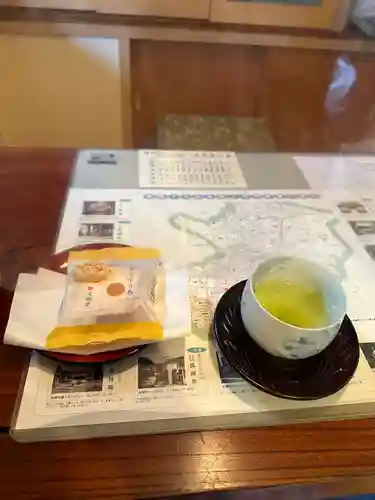 高藏院(東京都)