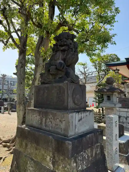 鮫州八幡神社の{uncategorized: "未分類", other: "その他", undefined: "問題あり", building: "その他建物", grave: "お墓", sacred_gate: "鳥居", guardian: "狛犬", statue: "像", buddha: "仏像", history: "歴史", nature: "自然", garden: "庭園", animal: "動物", pagoda: "塔", temizu: "手水舎", mountain_gate: "山門・神門", sanctuary: "本殿・本堂", subordinate: "末社・摂社", art: "芸術", scenery: "景色", jizo: "地蔵", ema: "絵馬", goshuin: "御朱印", omikuji: "おみくじ", items: "授与品その他", amulet: "お守り", goshuincho: "御朱印帳", eats: "食事", festival: "お祭り", votive_dance: "神楽", shichigosan: "七五三参", wedding: "結婚式", experience: "体験その他", initially: "初詣", around: "周辺", anti_infection: "感染症対策"}