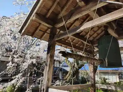 専通寺のその他建物