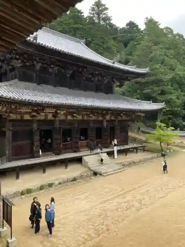 圓教寺の{uncategorized: "未分類", other: "その他", undefined: "問題あり", building: "その他建物", grave: "お墓", sacred_gate: "鳥居", guardian: "狛犬", statue: "像", buddha: "仏像", history: "歴史", nature: "自然", garden: "庭園", animal: "動物", pagoda: "塔", temizu: "手水舎", mountain_gate: "山門・神門", sanctuary: "本殿・本堂", subordinate: "末社・摂社", art: "芸術", scenery: "景色", jizo: "地蔵", ema: "絵馬", goshuin: "御朱印", omikuji: "おみくじ", items: "授与品その他", amulet: "お守り", goshuincho: "御朱印帳", eats: "食事", festival: "お祭り", votive_dance: "神楽", shichigosan: "七五三参", wedding: "結婚式", experience: "体験その他", initially: "初詣", around: "周辺", anti_infection: "感染症対策"}