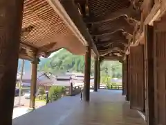 安養寺  の建物その他