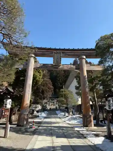 櫻山八幡宮の{uncategorized: "未分類", other: "その他", undefined: "問題あり", building: "その他建物", grave: "お墓", sacred_gate: "鳥居", guardian: "狛犬", statue: "像", buddha: "仏像", history: "歴史", nature: "自然", garden: "庭園", animal: "動物", pagoda: "塔", temizu: "手水舎", mountain_gate: "山門・神門", sanctuary: "本殿・本堂", subordinate: "末社・摂社", art: "芸術", scenery: "景色", jizo: "地蔵", ema: "絵馬", goshuin: "御朱印", omikuji: "おみくじ", items: "授与品その他", amulet: "お守り", goshuincho: "御朱印帳", eats: "食事", festival: "お祭り", votive_dance: "神楽", shichigosan: "七五三参", wedding: "結婚式", experience: "体験その他", initially: "初詣", around: "周辺", anti_infection: "感染症対策"}