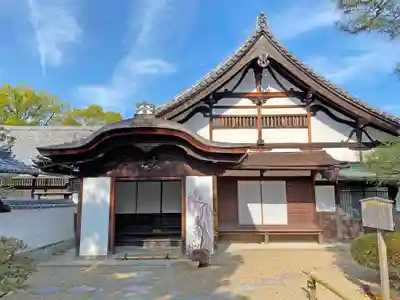 最勝院のその他建物