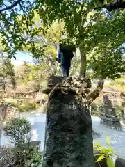 報徳二宮神社(神奈川県)