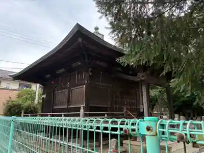 正福寺(千葉県)