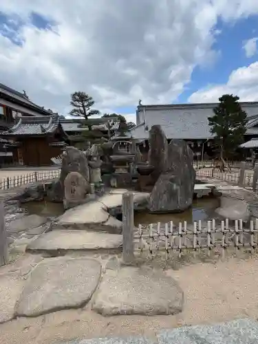 大願寺(広島県)