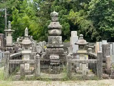 薬師寺(奈良県)