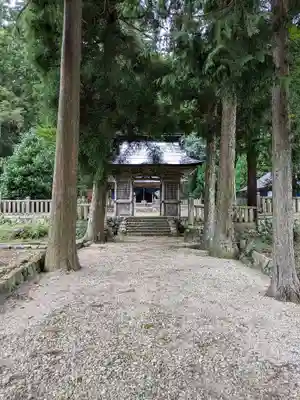 西宮神社(兵庫県)