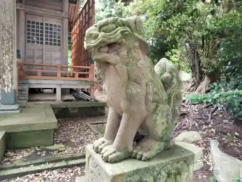 大穴持像石神社の{uncategorized: "未分類", other: "その他", undefined: "問題あり", building: "その他建物", grave: "お墓", sacred_gate: "鳥居", guardian: "狛犬", statue: "像", buddha: "仏像", history: "歴史", nature: "自然", garden: "庭園", animal: "動物", pagoda: "塔", temizu: "手水舎", mountain_gate: "山門・神門", sanctuary: "本殿・本堂", subordinate: "末社・摂社", art: "芸術", scenery: "景色", jizo: "地蔵", ema: "絵馬", goshuin: "御朱印", omikuji: "おみくじ", items: "授与品その他", amulet: "お守り", goshuincho: "御朱印帳", eats: "食事", festival: "お祭り", votive_dance: "神楽", shichigosan: "七五三参", wedding: "結婚式", experience: "体験その他", initially: "初詣", around: "周辺", anti_infection: "感染症対策"}