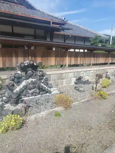 般若寺(静岡県)