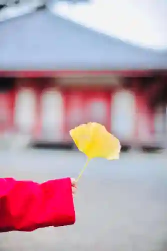 浄土寺(兵庫県)