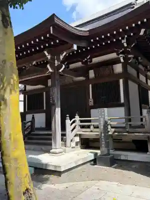 地蔵堂（小島町）の{uncategorized: "未分類", other: "その他", undefined: "問題あり", building: "その他建物", grave: "お墓", sacred_gate: "鳥居", guardian: "狛犬", statue: "像", buddha: "仏像", history: "歴史", nature: "自然", garden: "庭園", animal: "動物", pagoda: "塔", temizu: "手水舎", mountain_gate: "山門・神門", sanctuary: "本殿・本堂", subordinate: "末社・摂社", art: "芸術", scenery: "景色", jizo: "地蔵", ema: "絵馬", goshuin: "御朱印", omikuji: "おみくじ", items: "授与品その他", amulet: "お守り", goshuincho: "御朱印帳", eats: "食事", festival: "お祭り", votive_dance: "神楽", shichigosan: "七五三参", wedding: "結婚式", experience: "体験その他", initially: "初詣", around: "周辺", anti_infection: "感染症対策"}