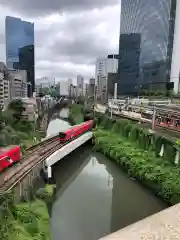 湯島聖堂(東京都)