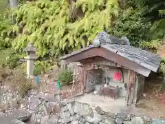 三室戸寺(京都府)