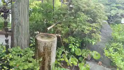 霊源院(京都府)