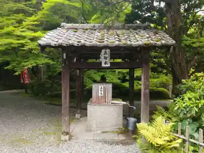今熊野観音寺のその他建物