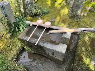 岩屋寺(京都府)