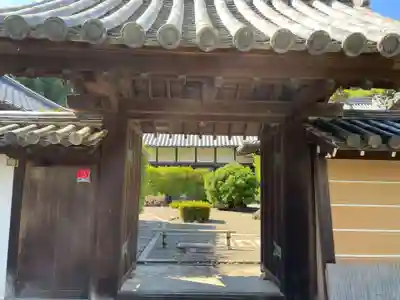 粉河寺(和歌山県)
