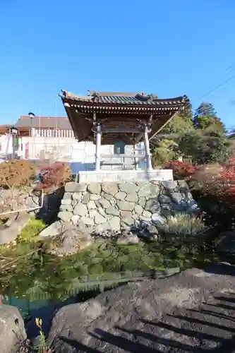 筑波山大御堂のその他建物