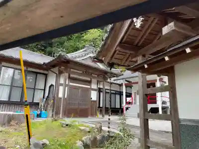 成蓮院(和歌山県)