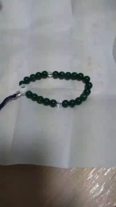 大光院の授与品その他