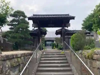 本立寺(千葉県)