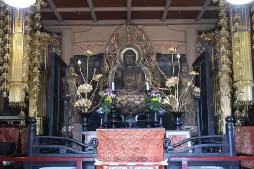 常善寺(滋賀県)