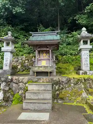 岐阜東照宮(岐阜県)