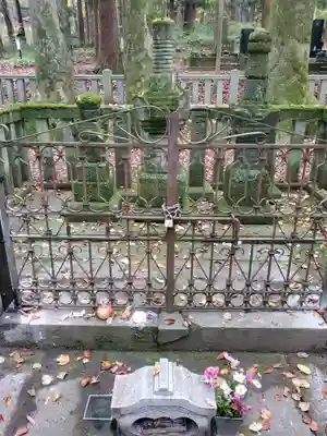 長谷寺(長野県)