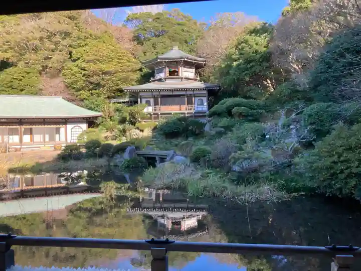 光明寺(神奈川県)