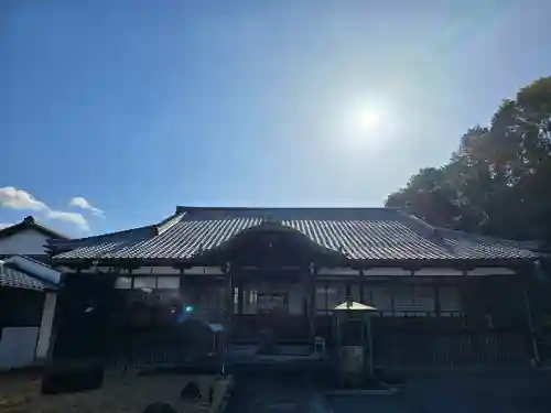 即成院(京都府)