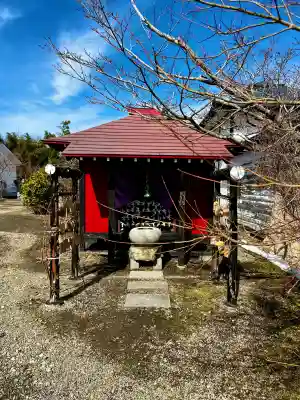会津薬師寺の{uncategorized: "未分類", other: "その他", undefined: "問題あり", building: "その他建物", grave: "お墓", sacred_gate: "鳥居", guardian: "狛犬", statue: "像", buddha: "仏像", history: "歴史", nature: "自然", garden: "庭園", animal: "動物", pagoda: "塔", temizu: "手水舎", mountain_gate: "山門・神門", sanctuary: "本殿・本堂", subordinate: "末社・摂社", art: "芸術", scenery: "景色", jizo: "地蔵", ema: "絵馬", goshuin: "御朱印", omikuji: "おみくじ", items: "授与品その他", amulet: "お守り", goshuincho: "御朱印帳", eats: "食事", festival: "お祭り", votive_dance: "神楽", shichigosan: "七五三参", wedding: "結婚式", experience: "体験その他", initially: "初詣", around: "周辺", anti_infection: "感染症対策"}