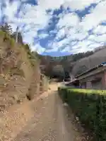 熊野神社(千葉県)