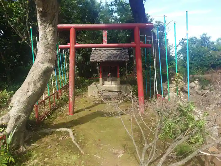 本光寺(愛知県)