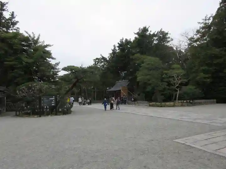 鶴岡八幡宮のその他建物