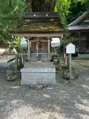 正法寺(滋賀県)