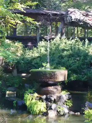 報徳二宮神社(神奈川県)