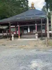 高室院(和歌山県)