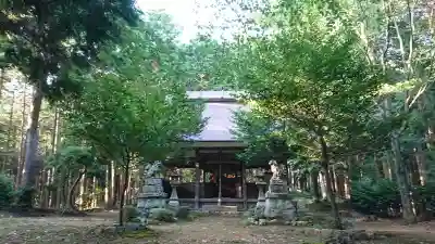 愛宕神社(兵庫県)
