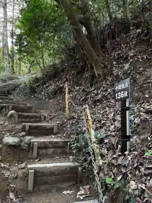 事任八幡宮(静岡県)