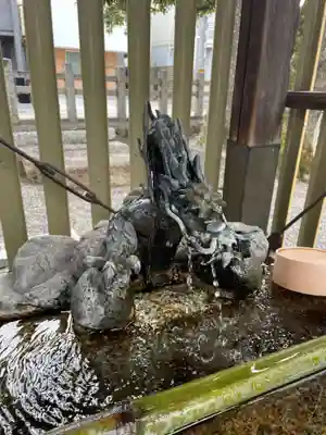 （上桂）御霊神社(京都府)