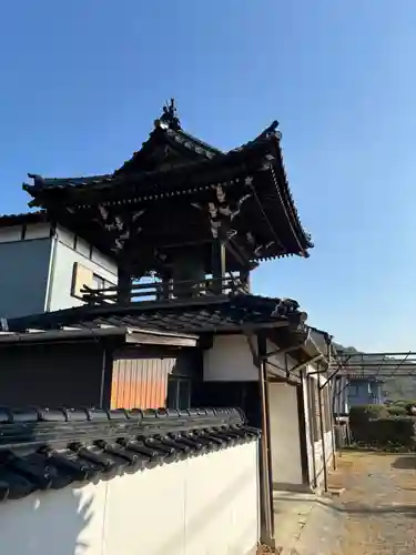 建咲院(山口県)