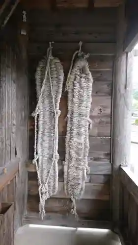 多田寺のその他建物