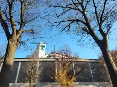 妙光院(東京都)