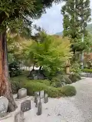 東光寺の建物その他