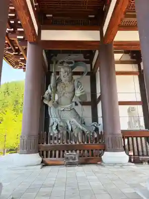 清大寺(越前大仏)の{uncategorized: "未分類", other: "その他", undefined: "問題あり", building: "その他建物", grave: "お墓", sacred_gate: "鳥居", guardian: "狛犬", statue: "像", buddha: "仏像", history: "歴史", nature: "自然", garden: "庭園", animal: "動物", pagoda: "塔", temizu: "手水舎", mountain_gate: "山門・神門", sanctuary: "本殿・本堂", subordinate: "末社・摂社", art: "芸術", scenery: "景色", jizo: "地蔵", ema: "絵馬", goshuin: "御朱印", omikuji: "おみくじ", items: "授与品その他", amulet: "お守り", goshuincho: "御朱印帳", eats: "食事", festival: "お祭り", votive_dance: "神楽", shichigosan: "七五三参", wedding: "結婚式", experience: "体験その他", initially: "初詣", around: "周辺", anti_infection: "感染症対策"}