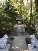 座間神社の{uncategorized: "未分類", other: "その他", undefined: "問題あり", building: "その他建物", grave: "お墓", sacred_gate: "鳥居", guardian: "狛犬", statue: "像", buddha: "仏像", history: "歴史", nature: "自然", garden: "庭園", animal: "動物", pagoda: "塔", temizu: "手水舎", mountain_gate: "山門・神門", sanctuary: "本殿・本堂", subordinate: "末社・摂社", art: "芸術", scenery: "景色", jizo: "地蔵", ema: "絵馬", goshuin: "御朱印", omikuji: "おみくじ", items: "授与品その他", amulet: "お守り", goshuincho: "御朱印帳", eats: "食事", festival: "お祭り", votive_dance: "神楽", shichigosan: "七五三参", wedding: "結婚式", experience: "体験その他", initially: "初詣", around: "周辺", anti_infection: "感染症対策"}