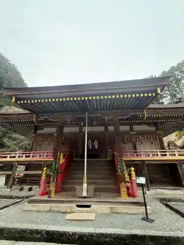 日吉大社の{uncategorized: "未分類", other: "その他", undefined: "問題あり", building: "その他建物", grave: "お墓", sacred_gate: "鳥居", guardian: "狛犬", statue: "像", buddha: "仏像", history: "歴史", nature: "自然", garden: "庭園", animal: "動物", pagoda: "塔", temizu: "手水舎", mountain_gate: "山門・神門", sanctuary: "本殿・本堂", subordinate: "末社・摂社", art: "芸術", scenery: "景色", jizo: "地蔵", ema: "絵馬", goshuin: "御朱印", omikuji: "おみくじ", items: "授与品その他", amulet: "お守り", goshuincho: "御朱印帳", eats: "食事", festival: "お祭り", votive_dance: "神楽", shichigosan: "七五三参", wedding: "結婚式", experience: "体験その他", initially: "初詣", around: "周辺", anti_infection: "感染症対策"}